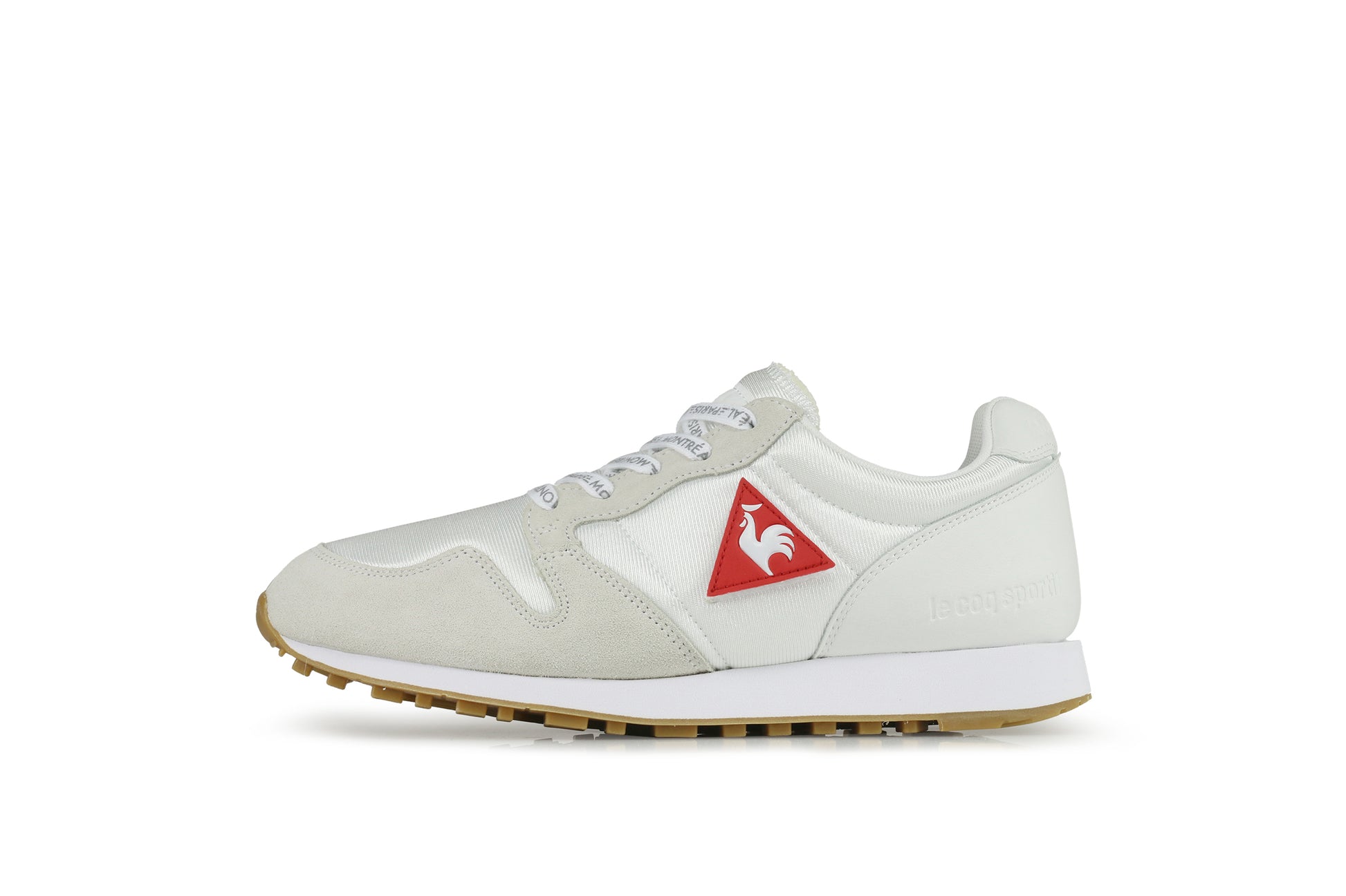Le Coq Sportif Omega MIF x OTH French Connection" – HANON