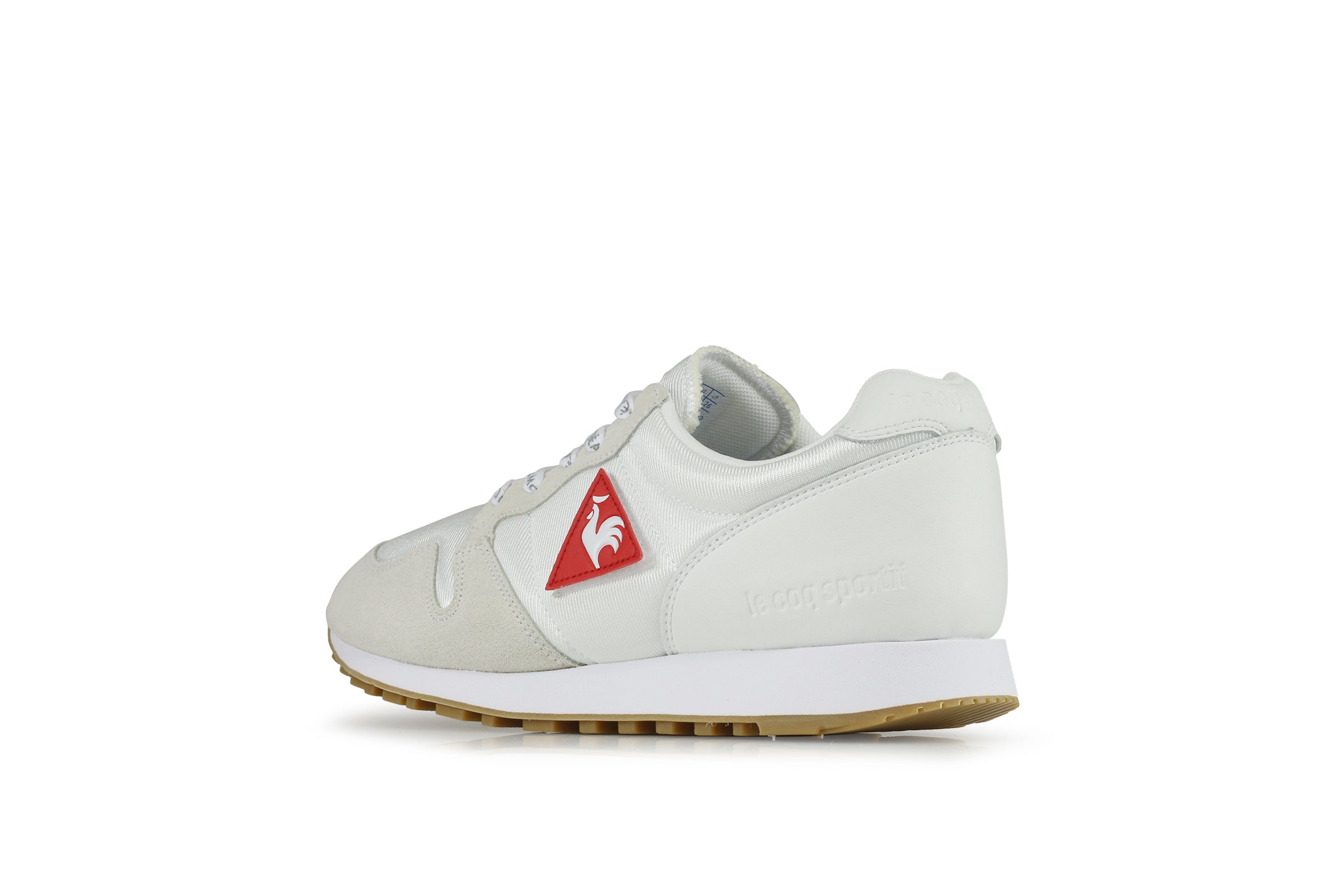 Le Coq Sportif Omega MIF x OTH La French ion MIF x OTH