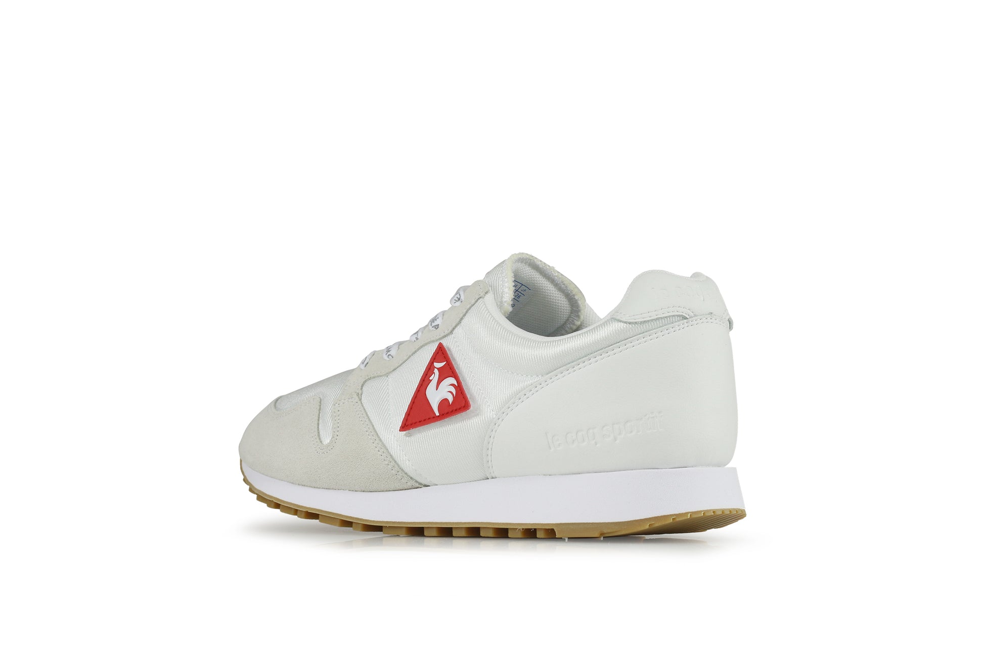 Le Coq Sportif Omega MIF x OTH French Connection" – HANON