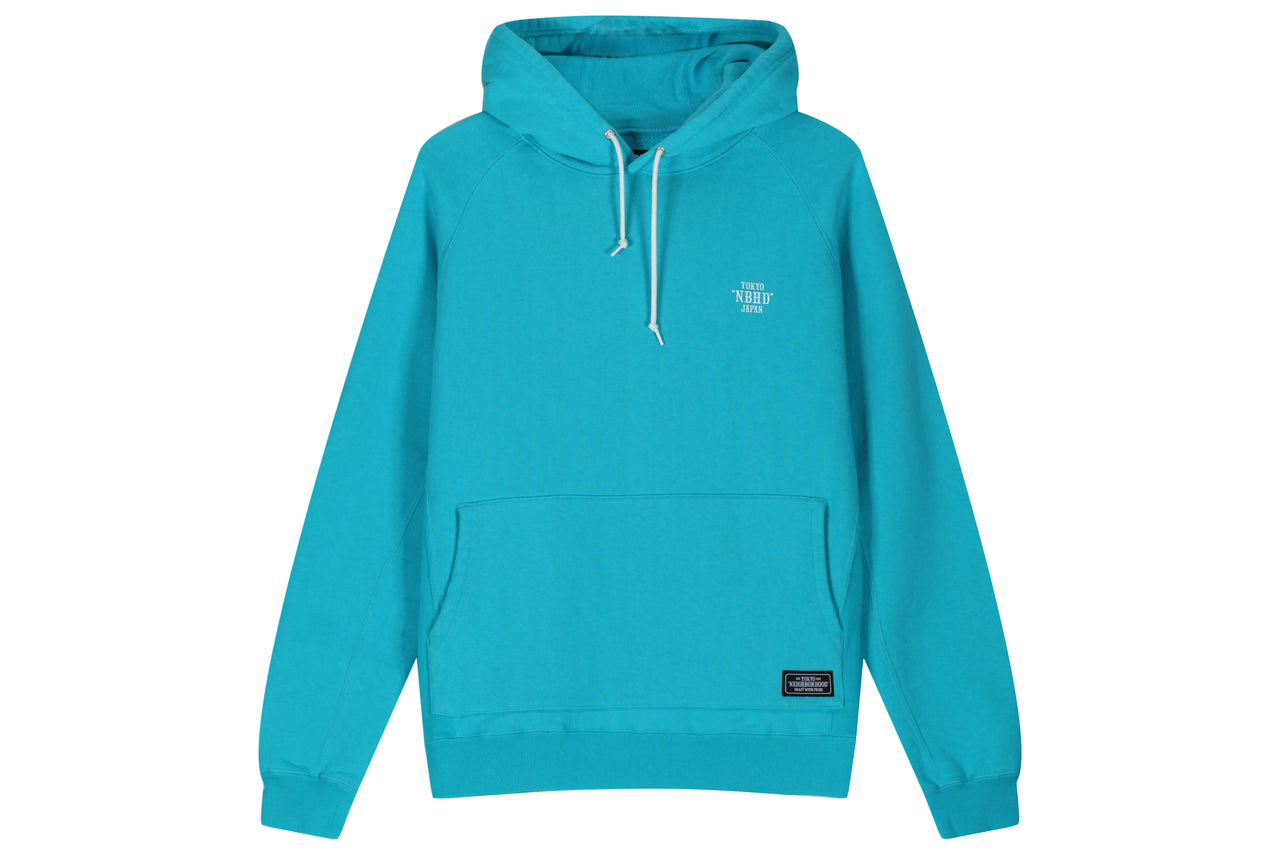 saucony hoodie 2016