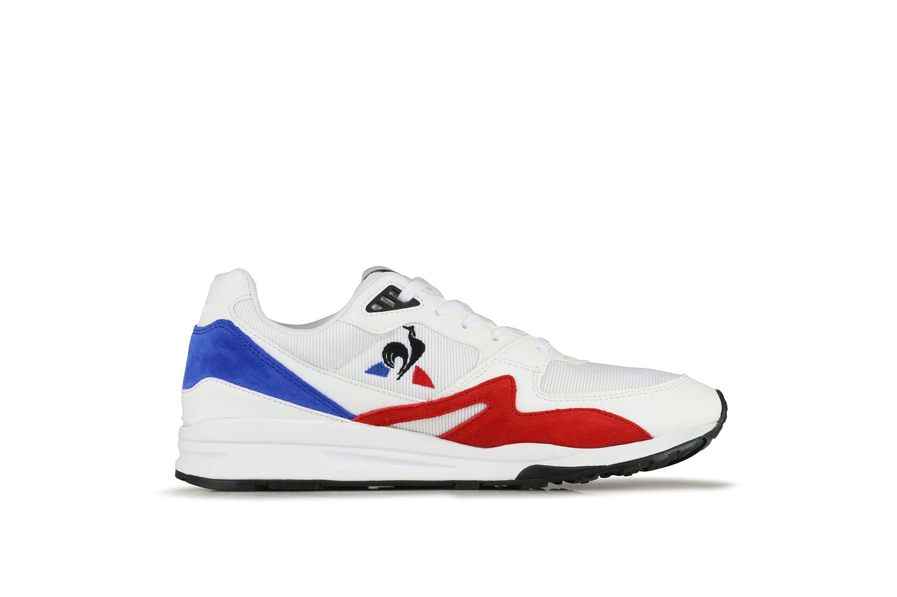 tienda le coq sportif en chile