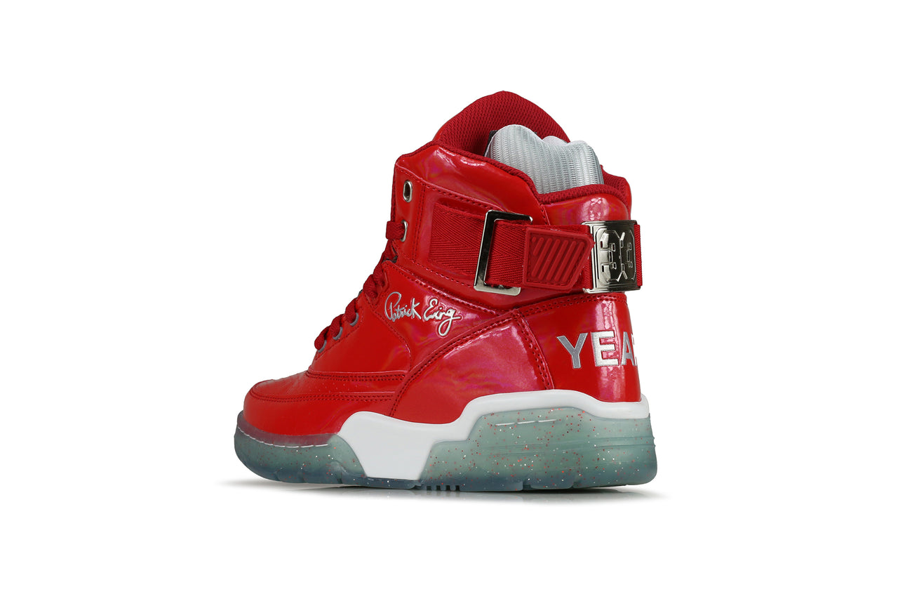 big pun ewing shoes