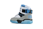 epmd ewing sneakers