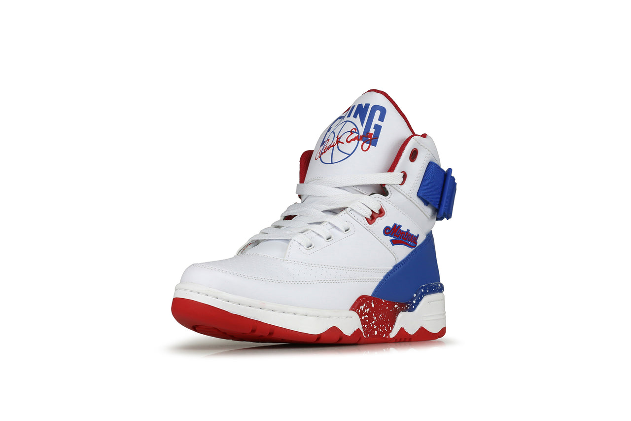 ewing 33 jordan