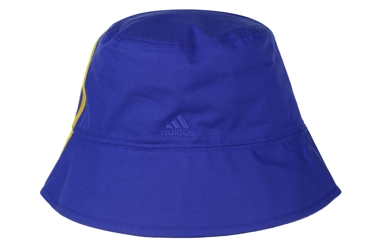 Adidas Consortium Bucket Hat x 