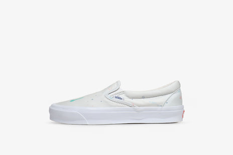 vans vault sale