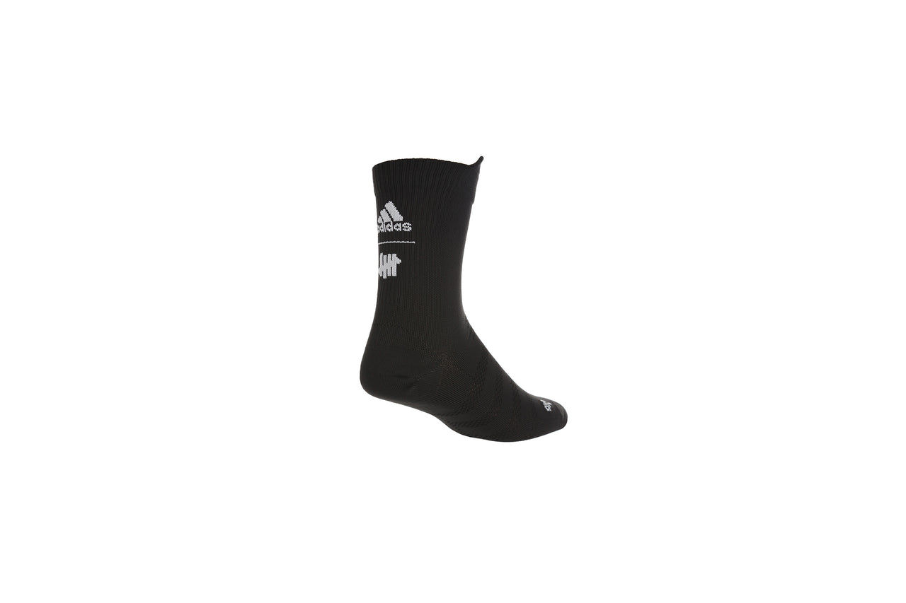 adidas undefeated socks