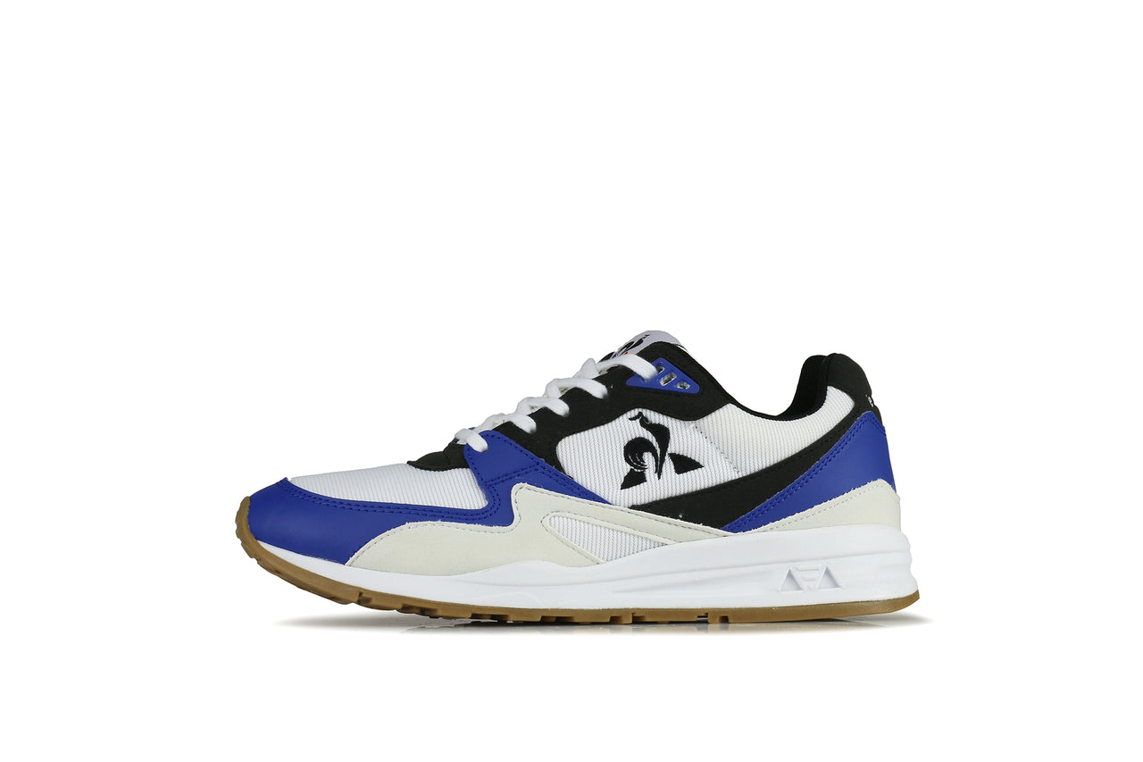 le coq sportif lcs r flow 2014