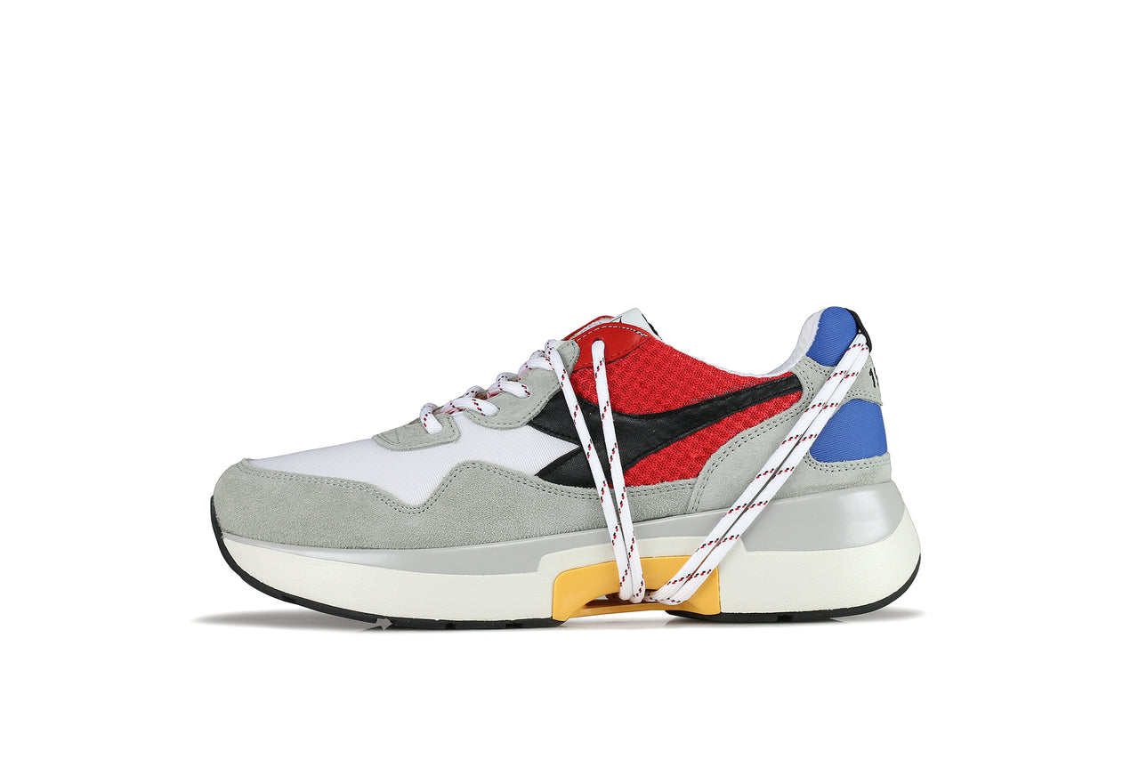 diadora n 900