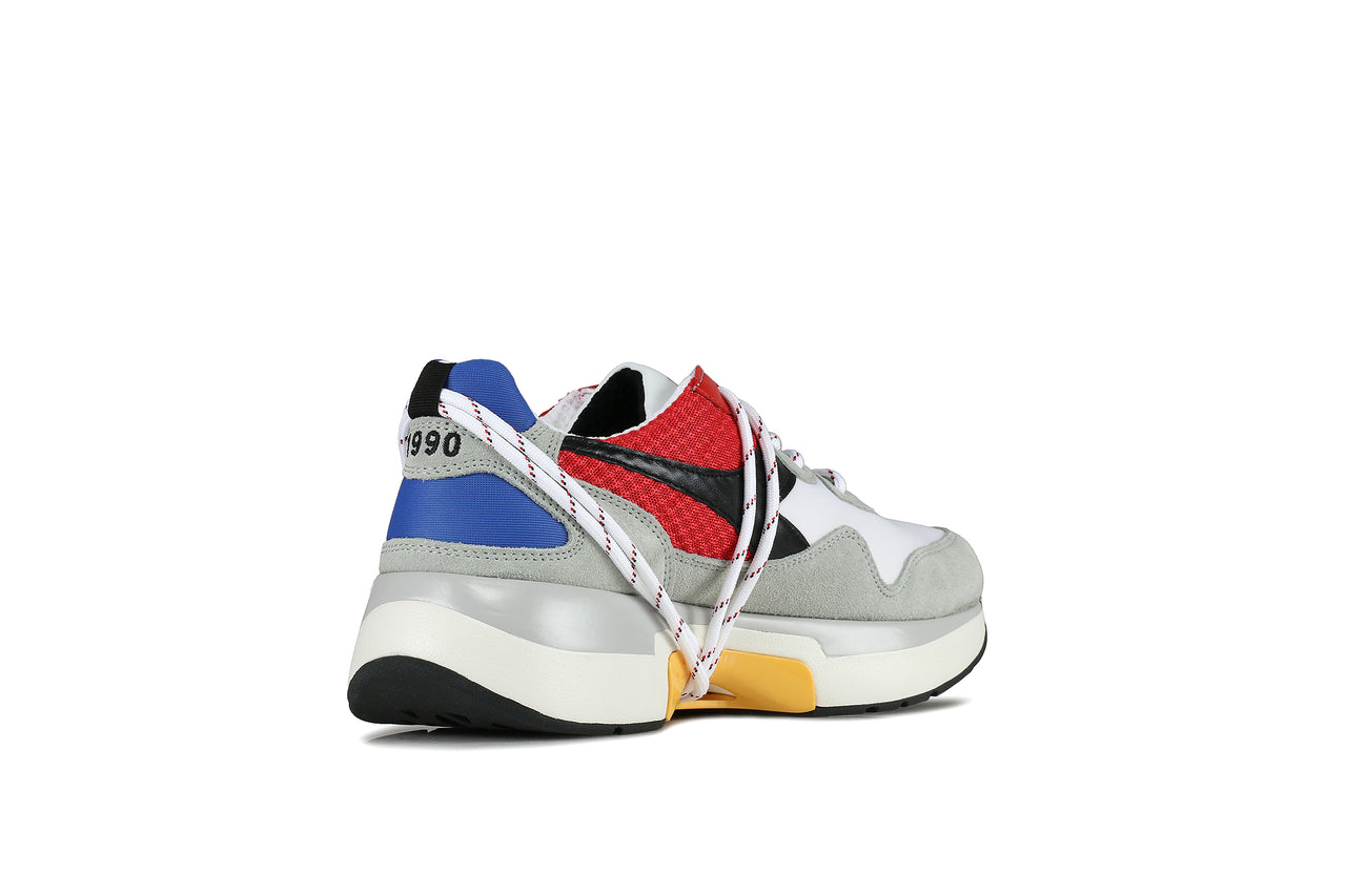 diadora n9 txs h mesh