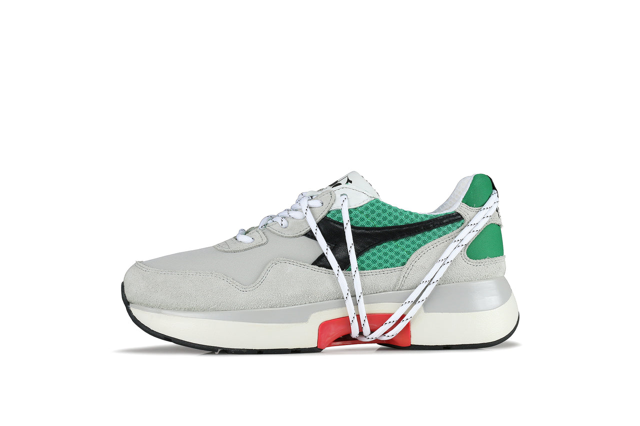 diadora n9 txs h