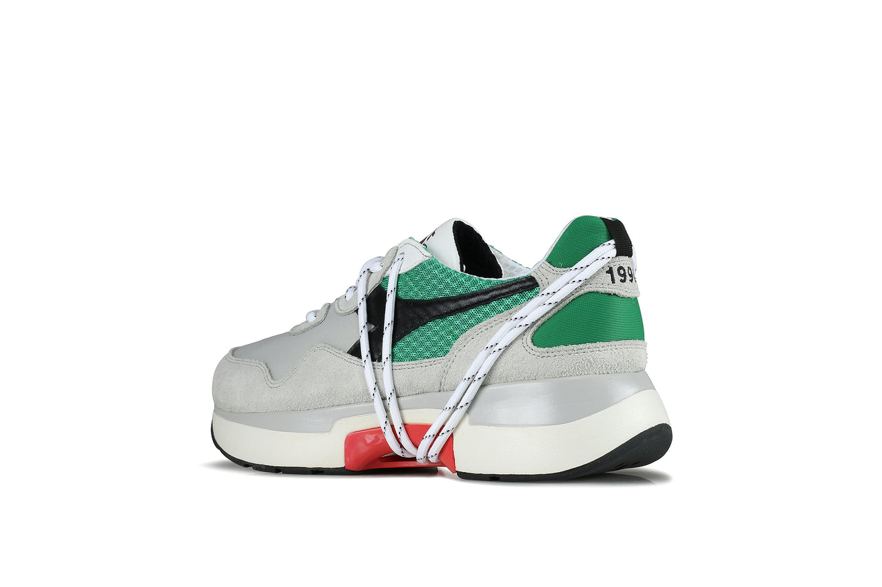 Diadora N9000 TXS H Mesh– HANON