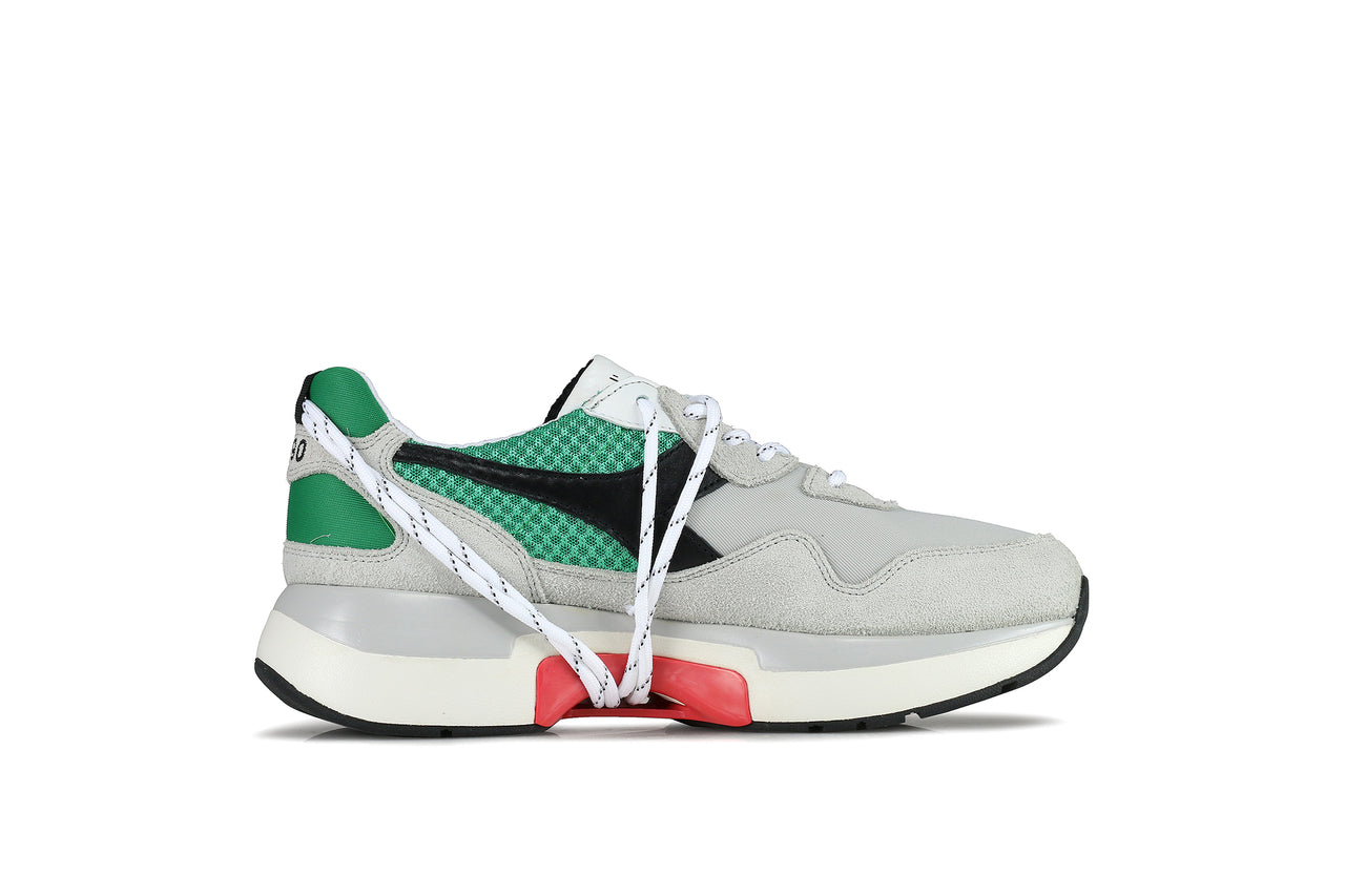 diadora n9000 txs h mesh