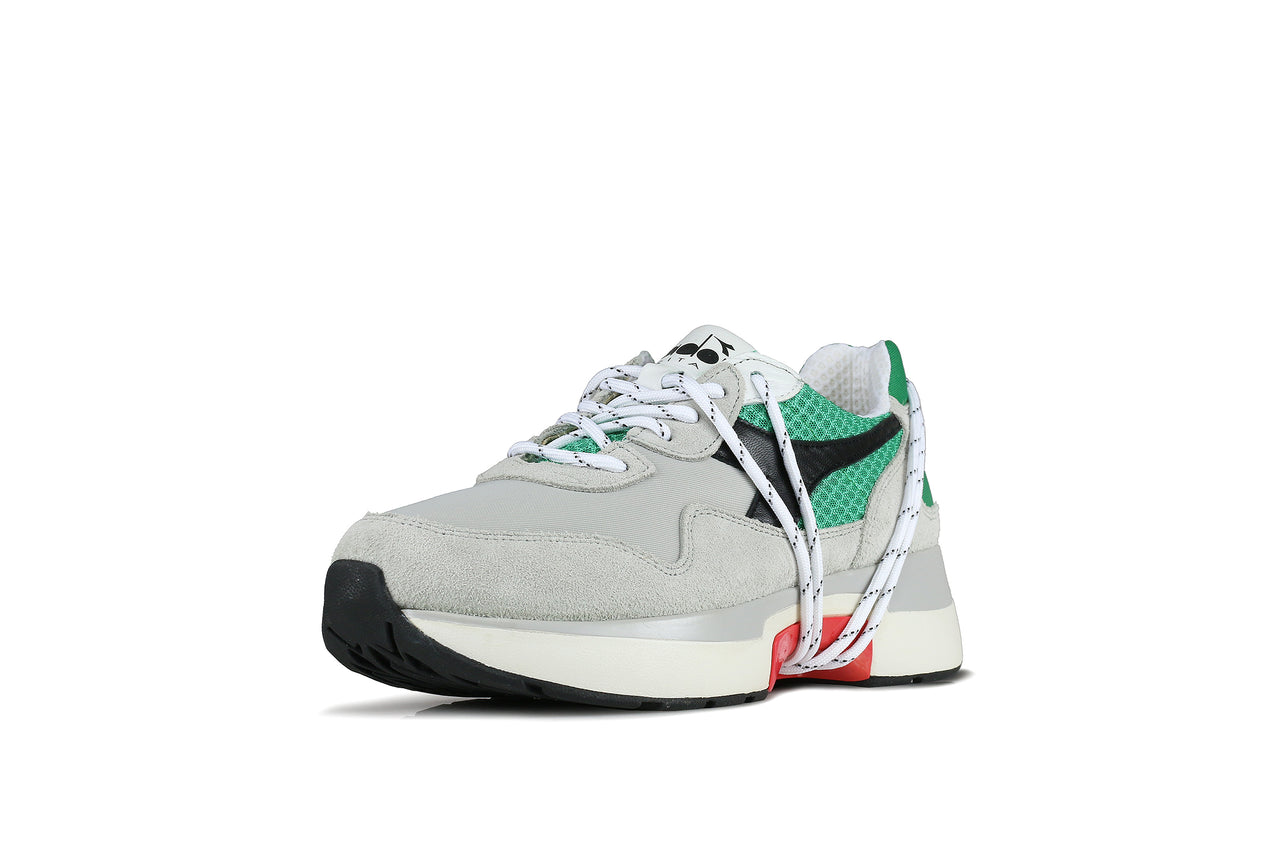 diadora n9 txs h mesh