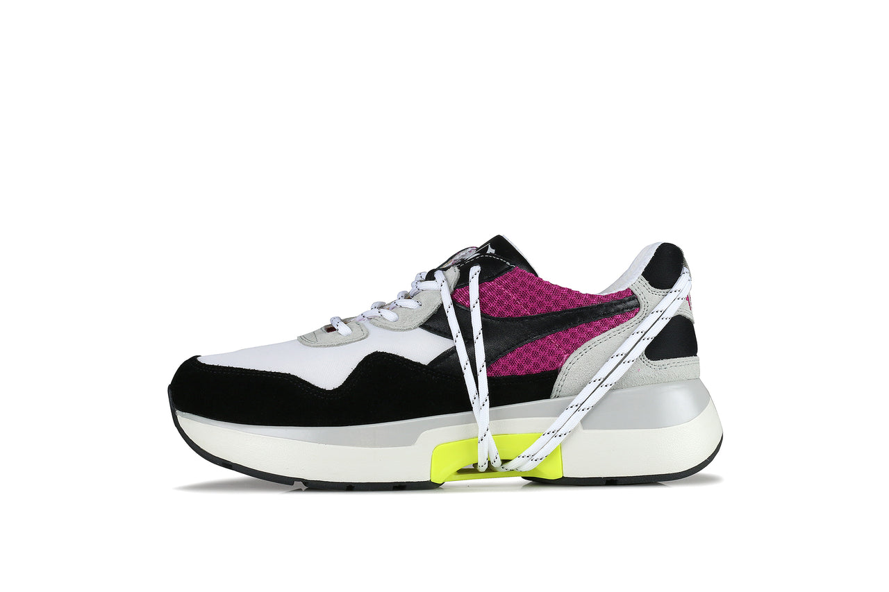 Diadora N9000 TXS H Mesh– HANON