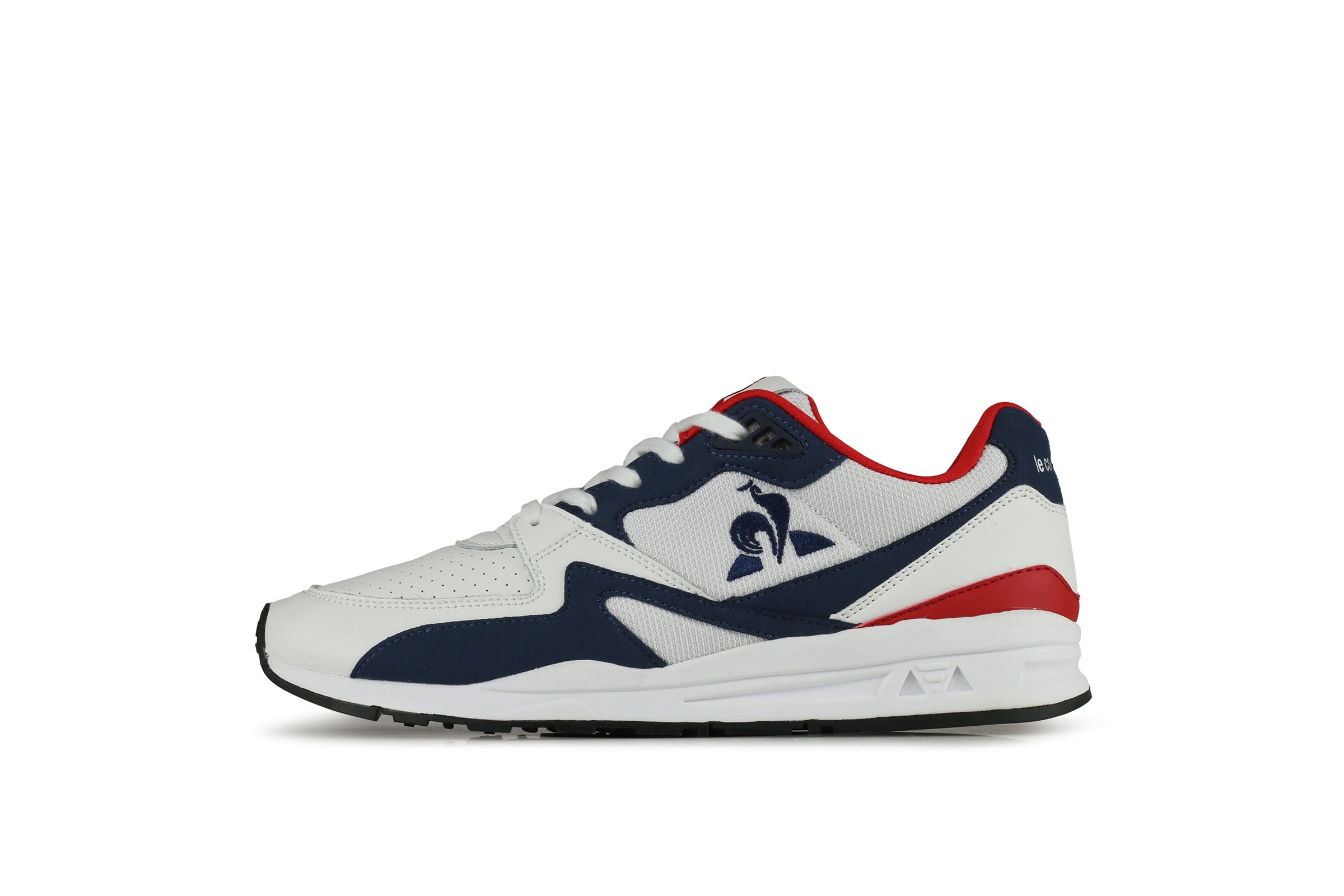 le coq sportif classic shoes