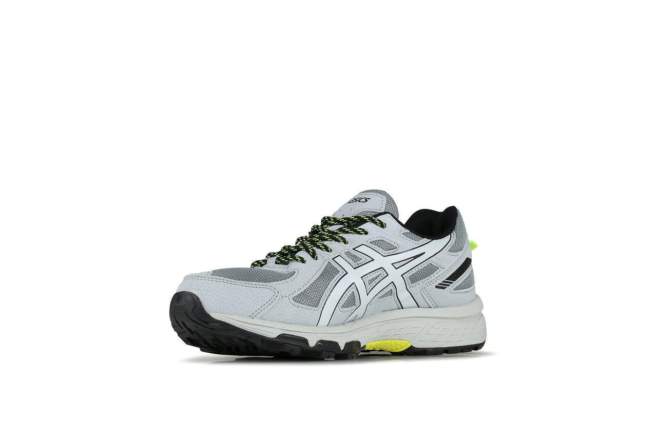 asics gel venture 6 grey