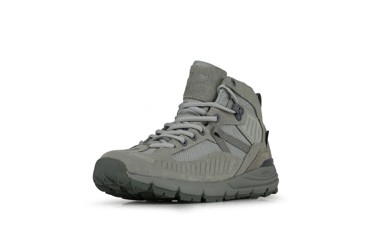 nike acg zoom superdome ebay shoes sale cheap free | Danner