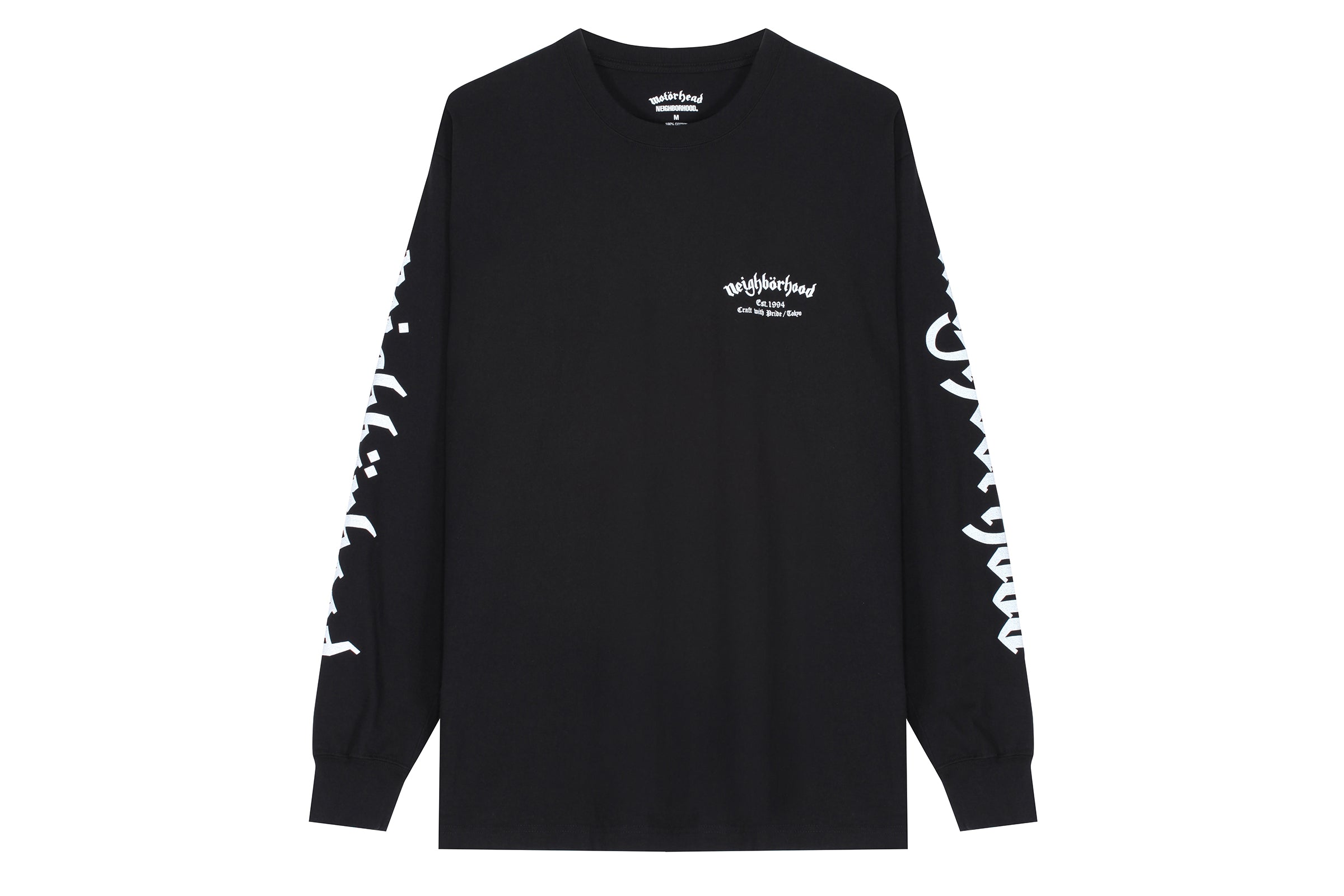 adidas embroidered mirror logo tee