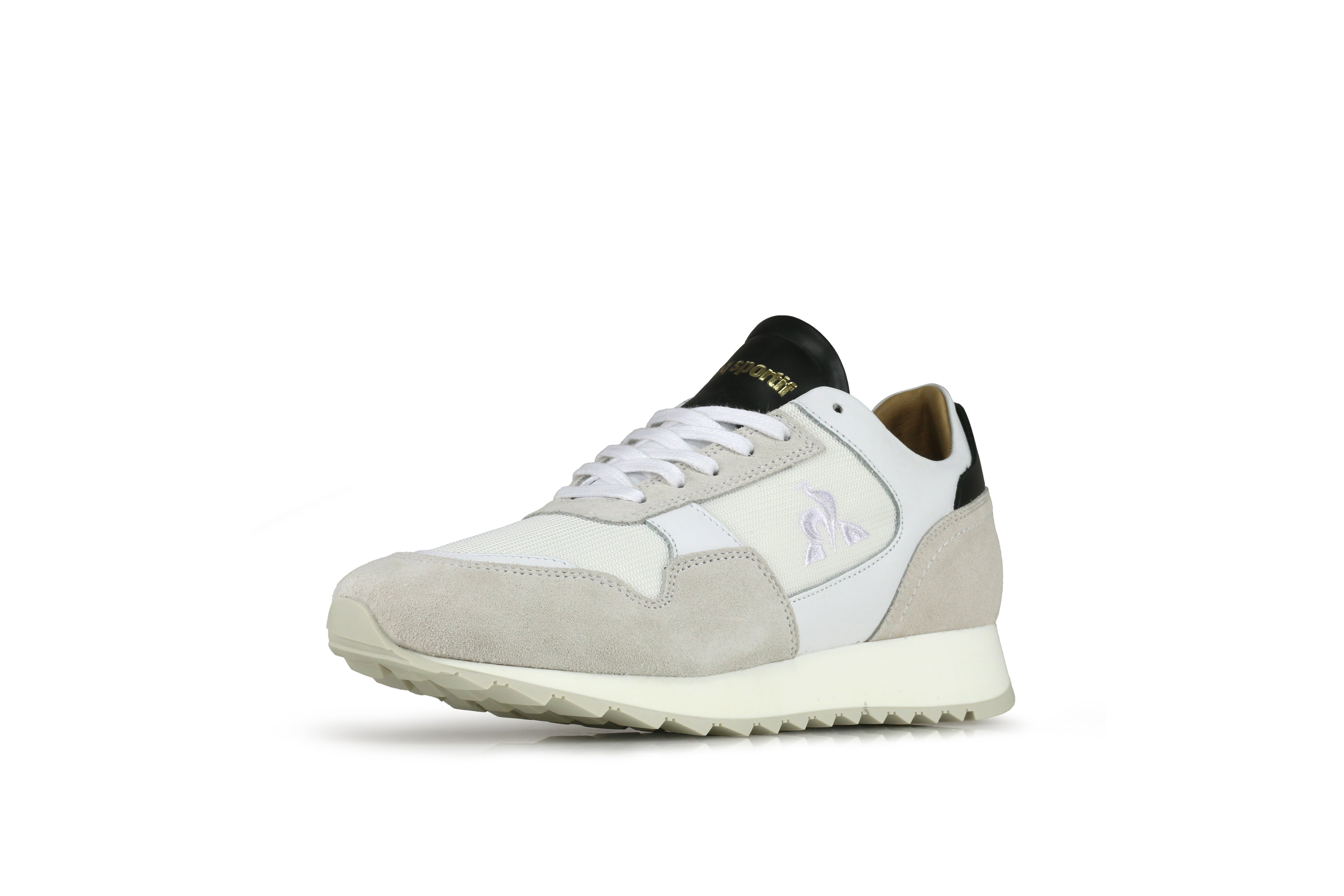 Le Coq Sportif Coq D Or Challenger Sport IetpShops