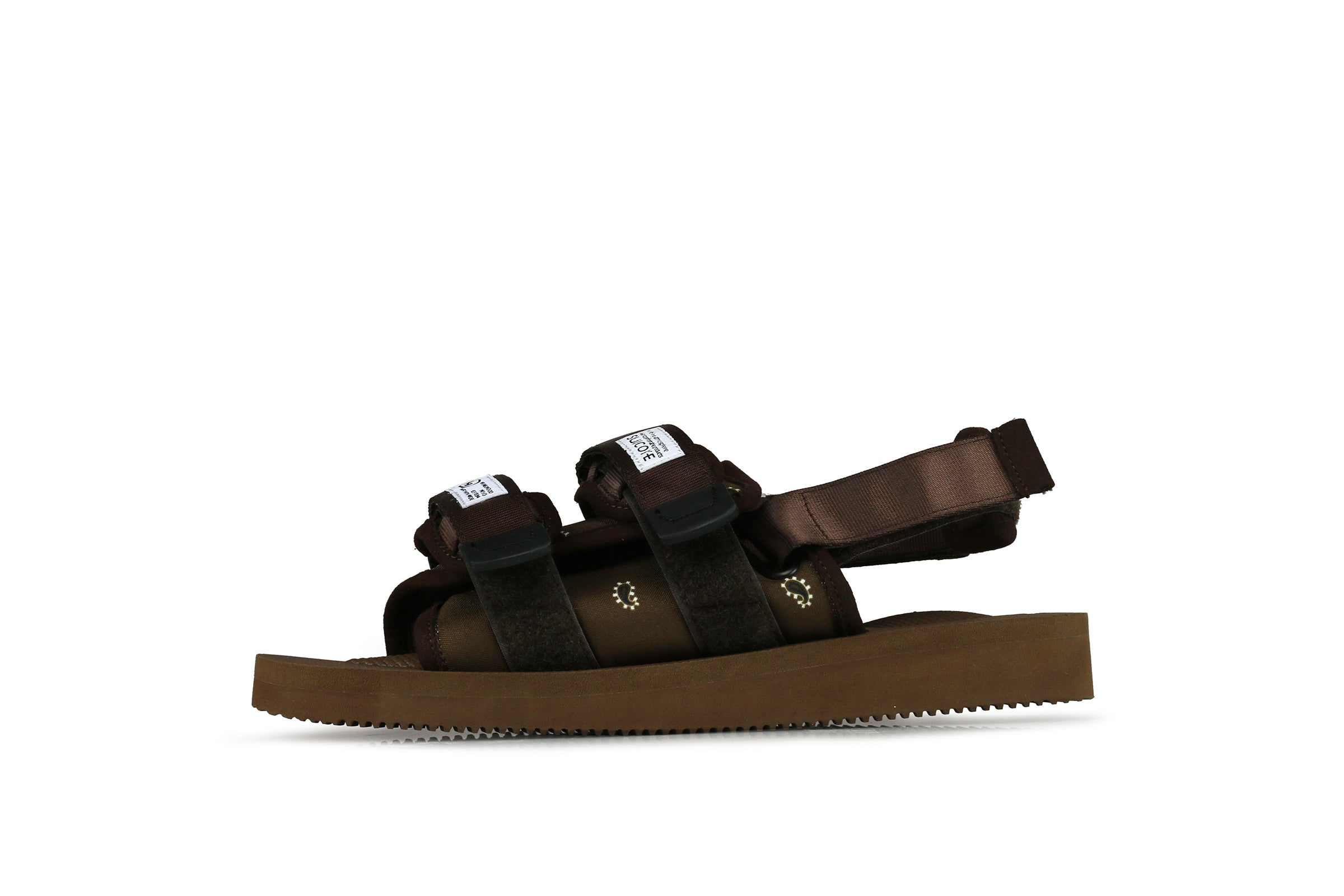 Sandal x Suicoke – IetpShops - ZAPATILLAS RUNNING 1014A198