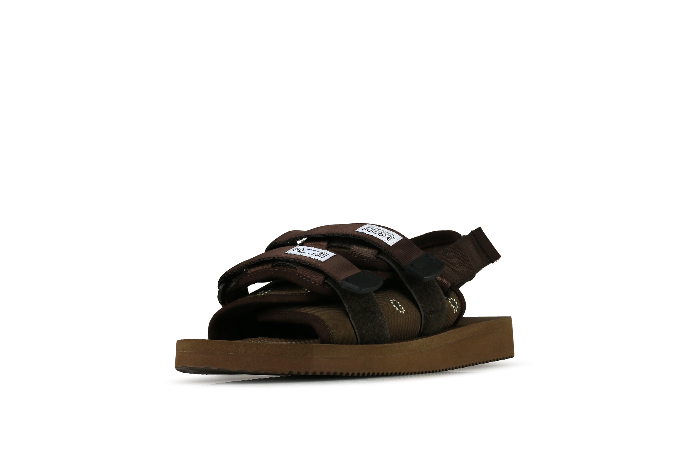 Sandal x Suicoke – IetpShops - ZAPATILLAS RUNNING 1014A198