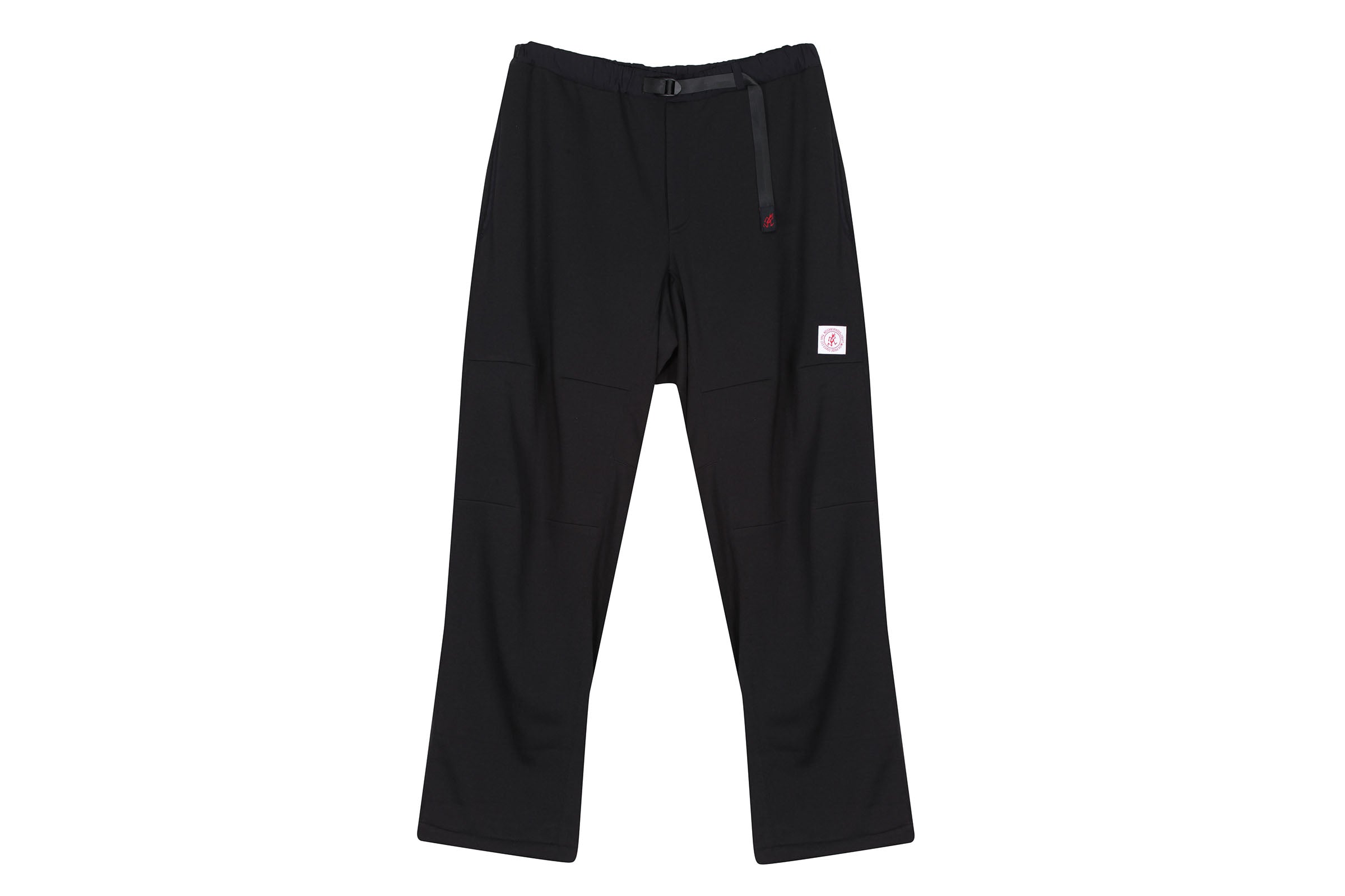 Neighborhood Solid/E-Pant x Gramicci – MarbigenShops