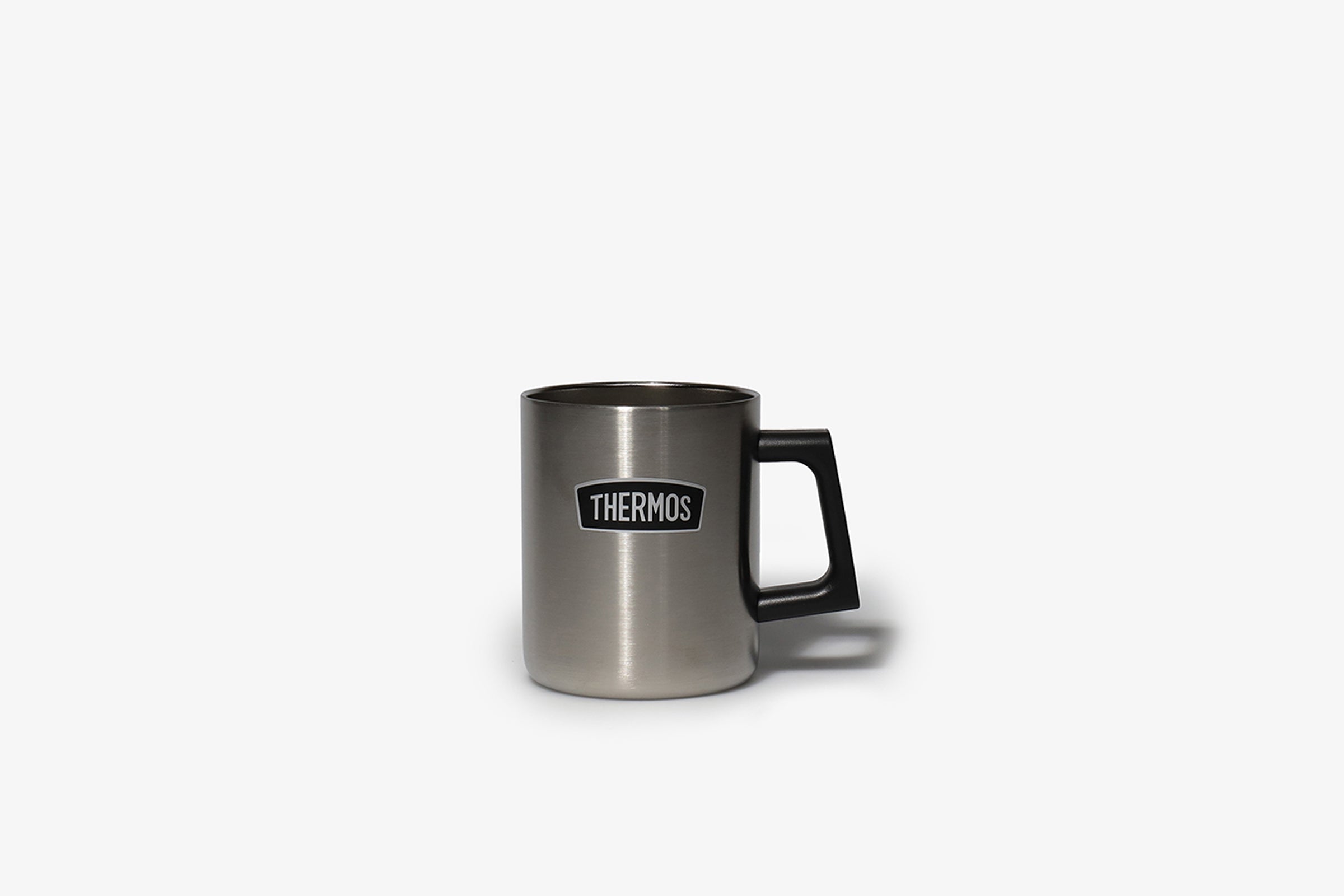 Neighborhood Thermos / SS-Mug – StclaircomoShops