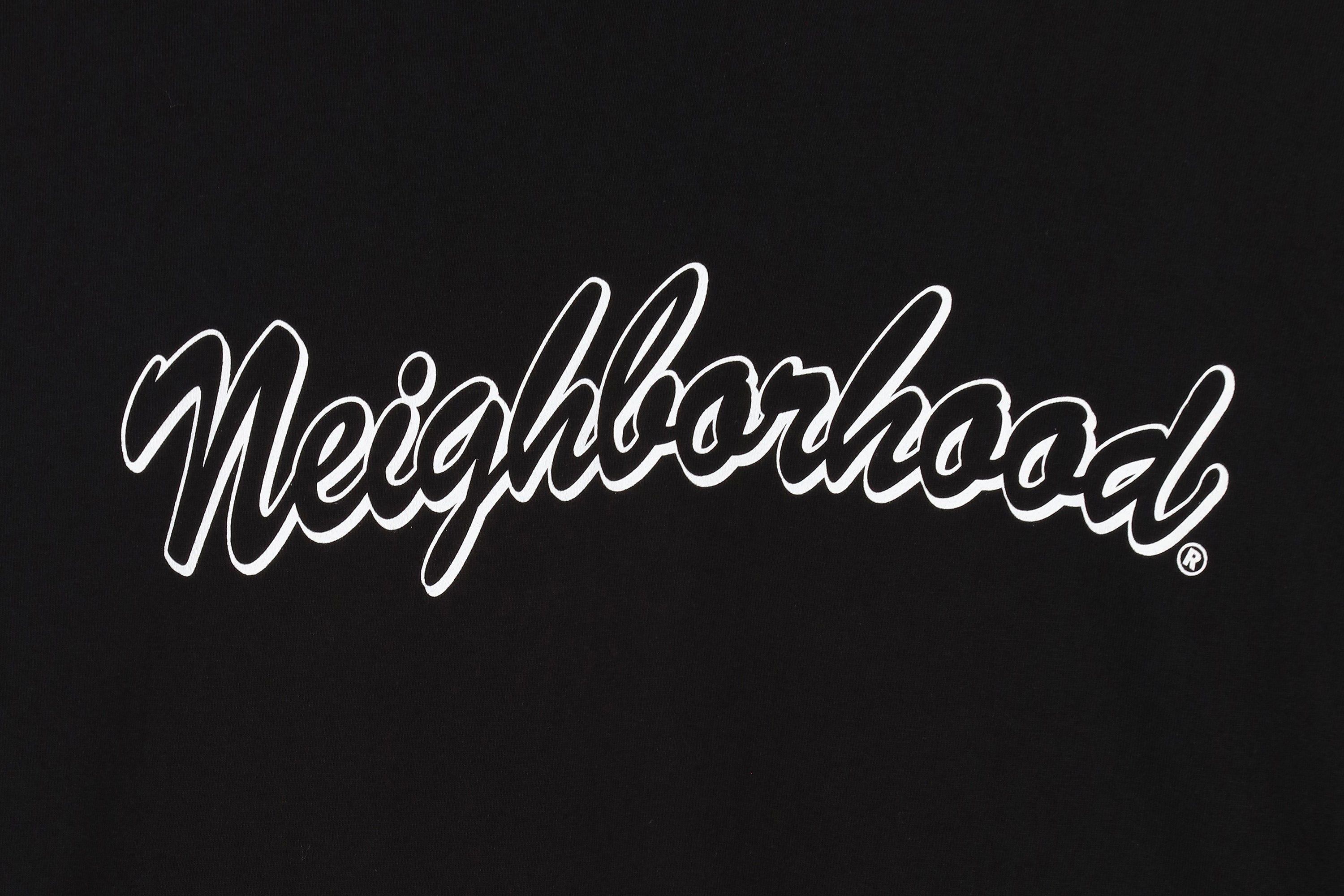 Neighborhood NH Tee-6 SS . CO – StclaircomoShops