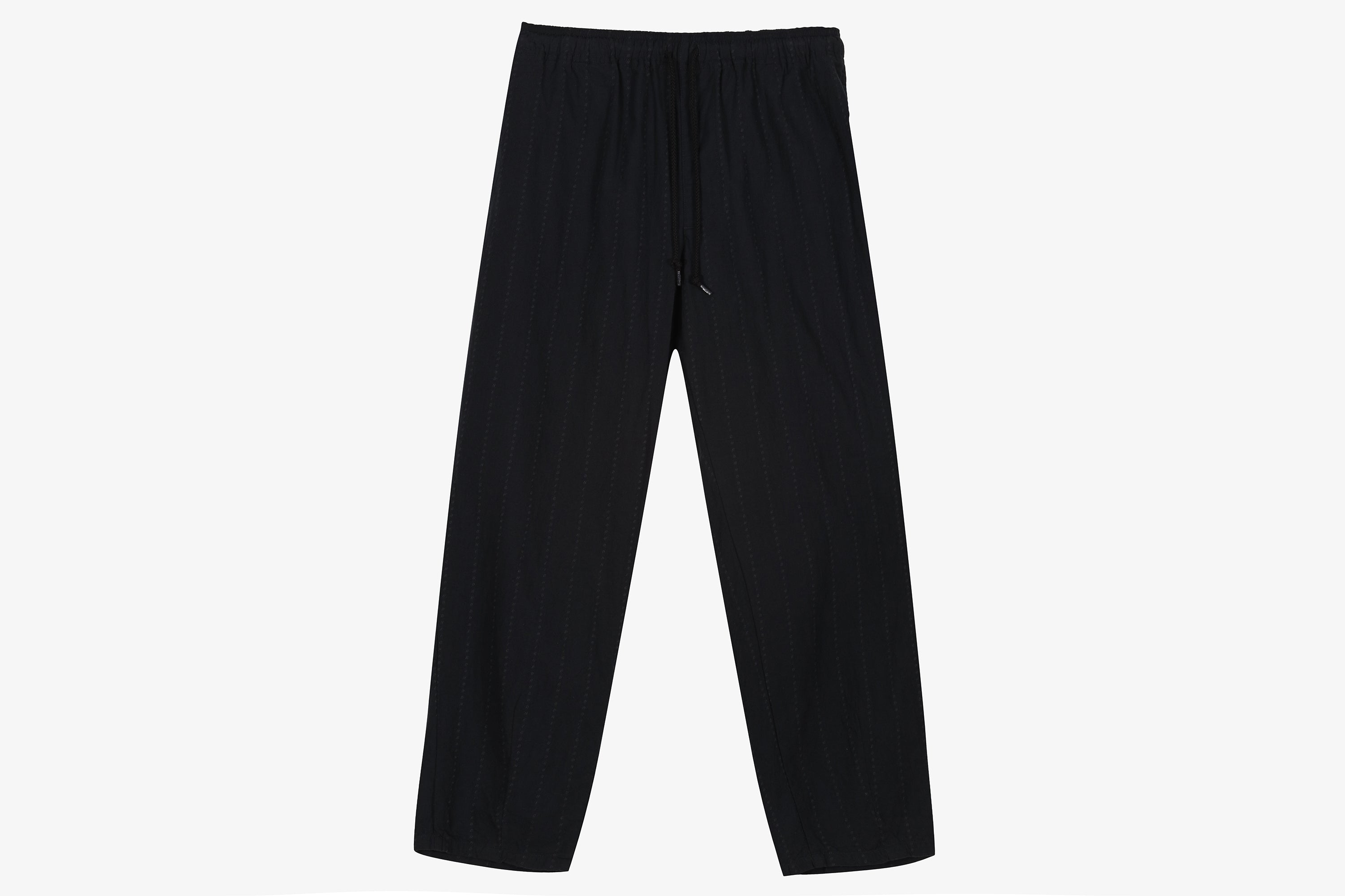 Neighborhood Dobby Easy Pants – HANON