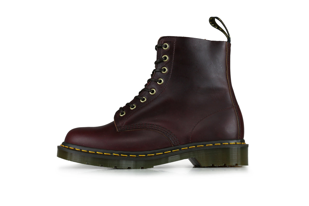 dr martens 1460 pascal chromexcel