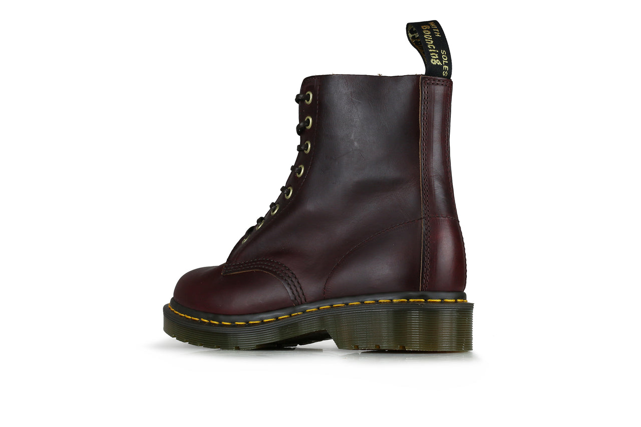 Dr. Martens 1460 MIE Pascal Horween– HANON