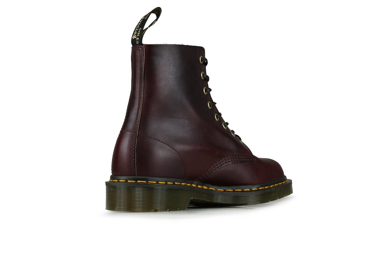 dr martens 1f66