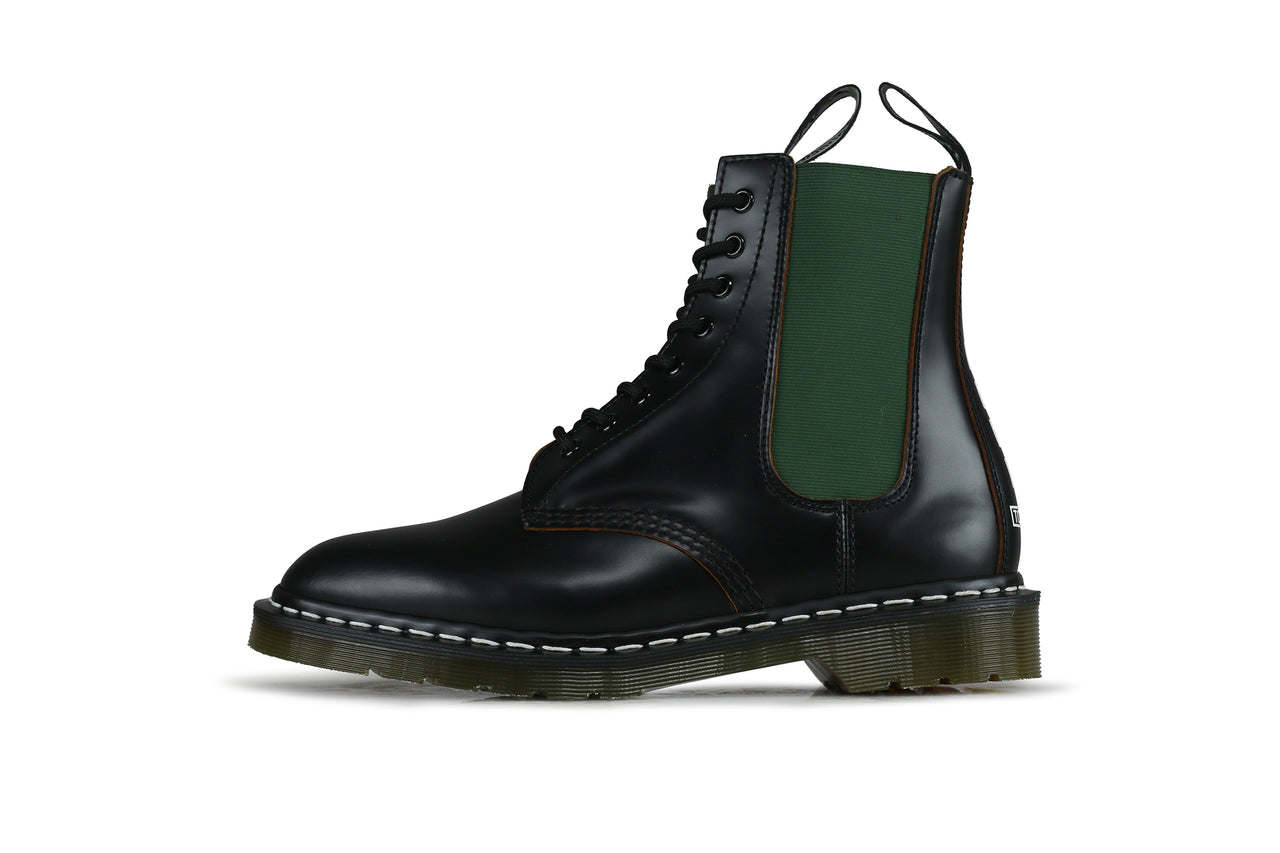 1460 neighborhood dr martens