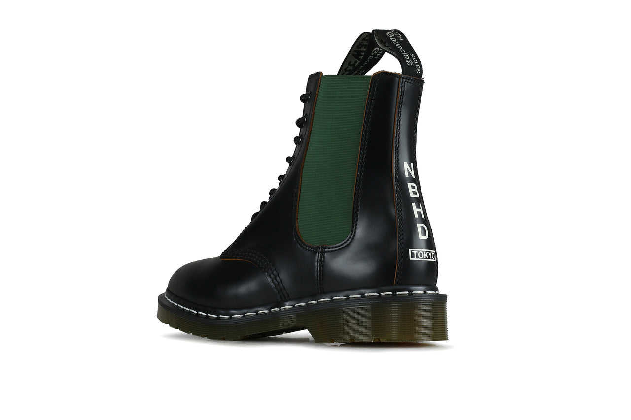 neighborhood dr martens