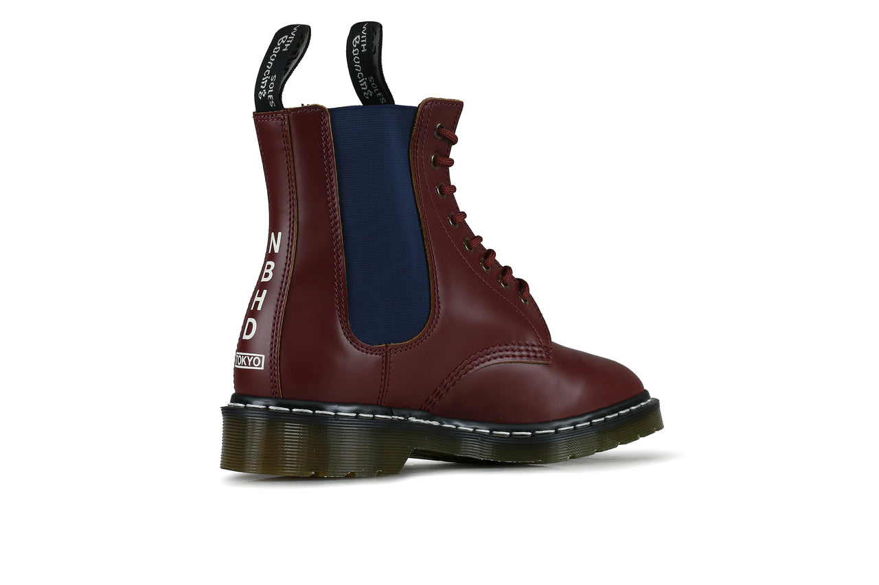 1460 neighborhood dr martens