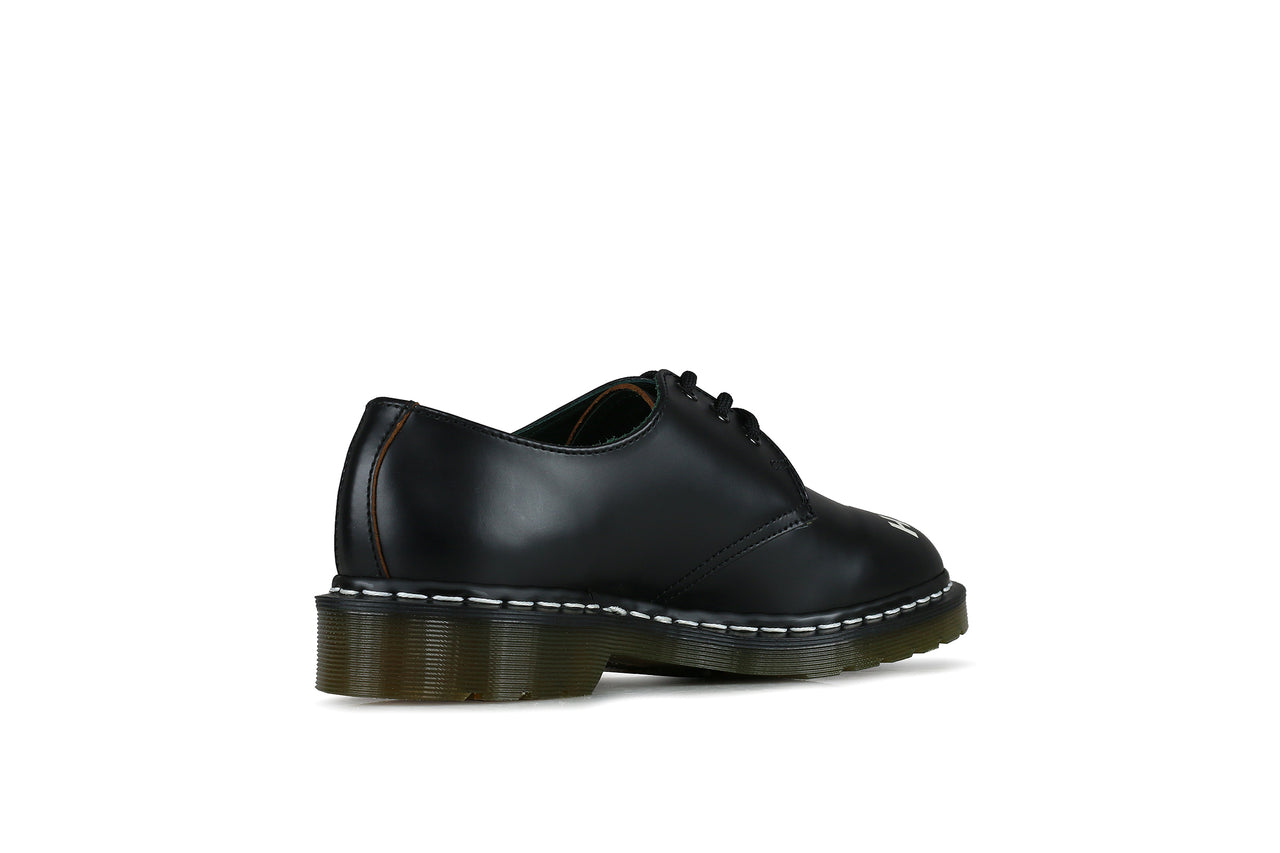 Dr. Martens 1461 x Neighborhood– HANON