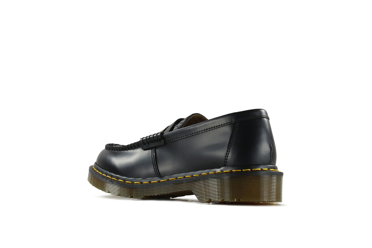 dr martens penton