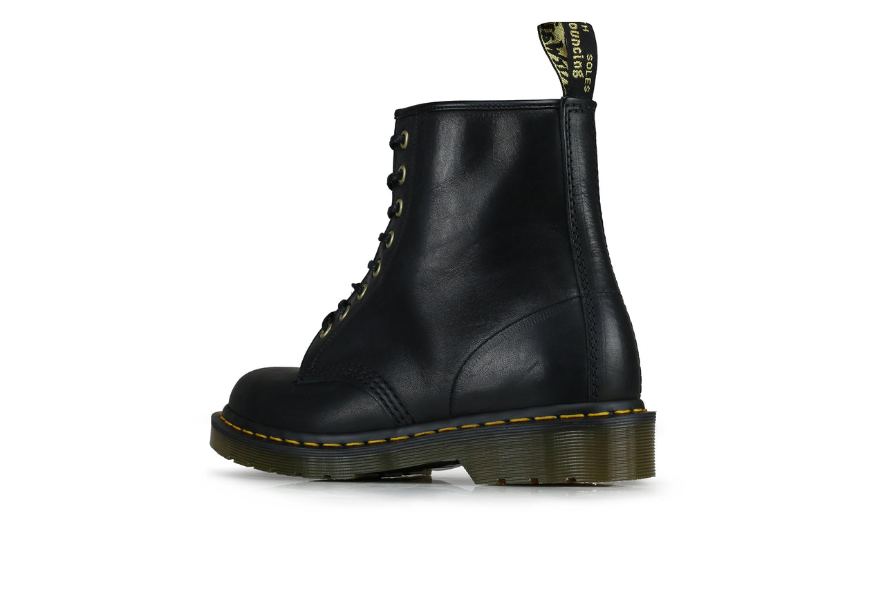 dr martens austria