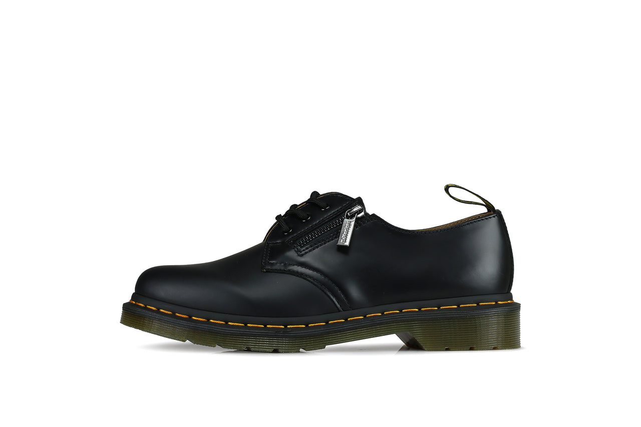 dr martens 1461 zip