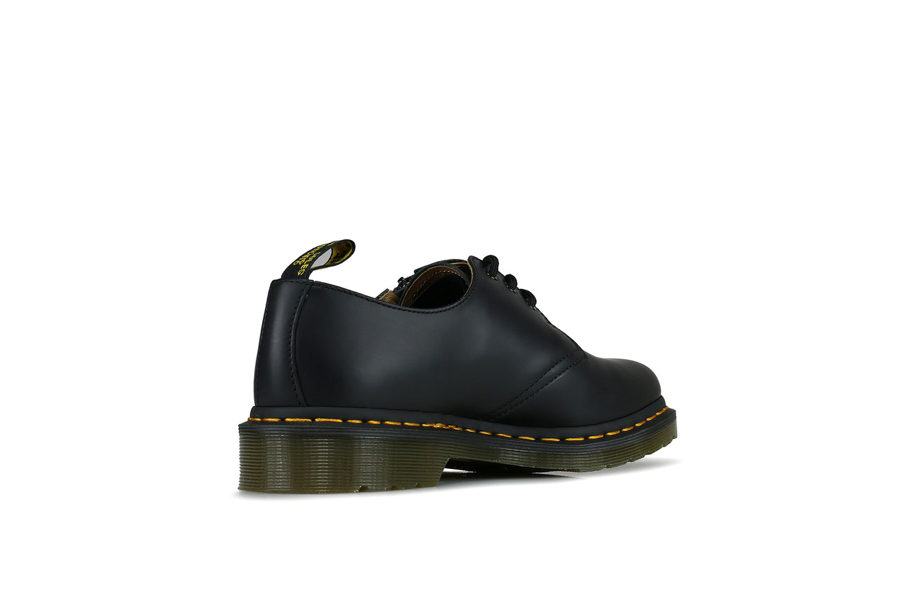 dr martens x beams 1461