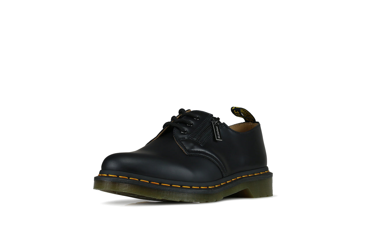 Dr. Martens 1461 Zip x Beams– HANON