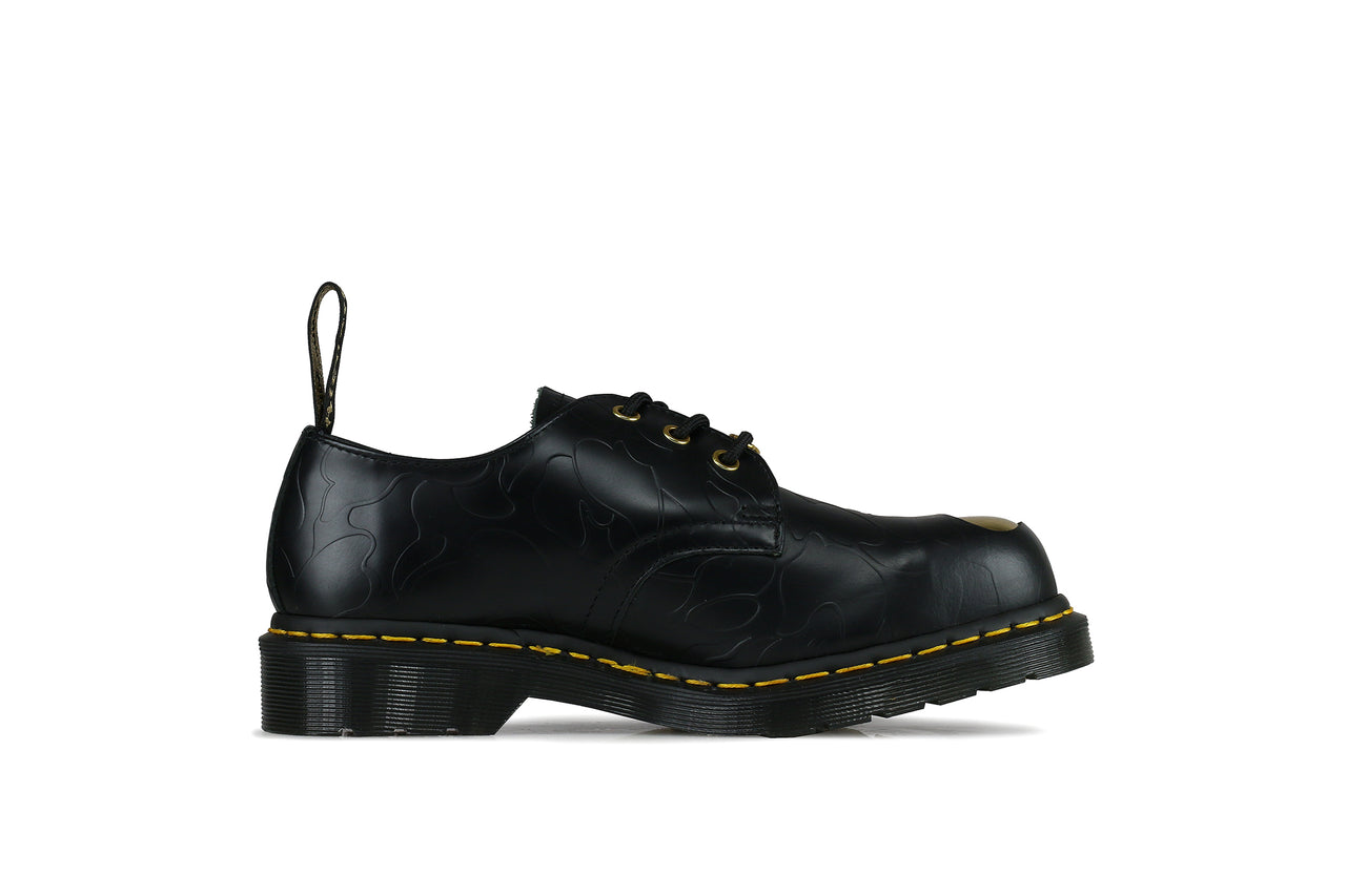 dr martens petri