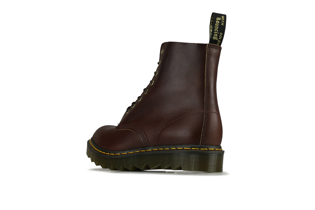 dr martens ripple sole