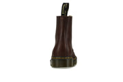 dr martens 146 pascal ripple