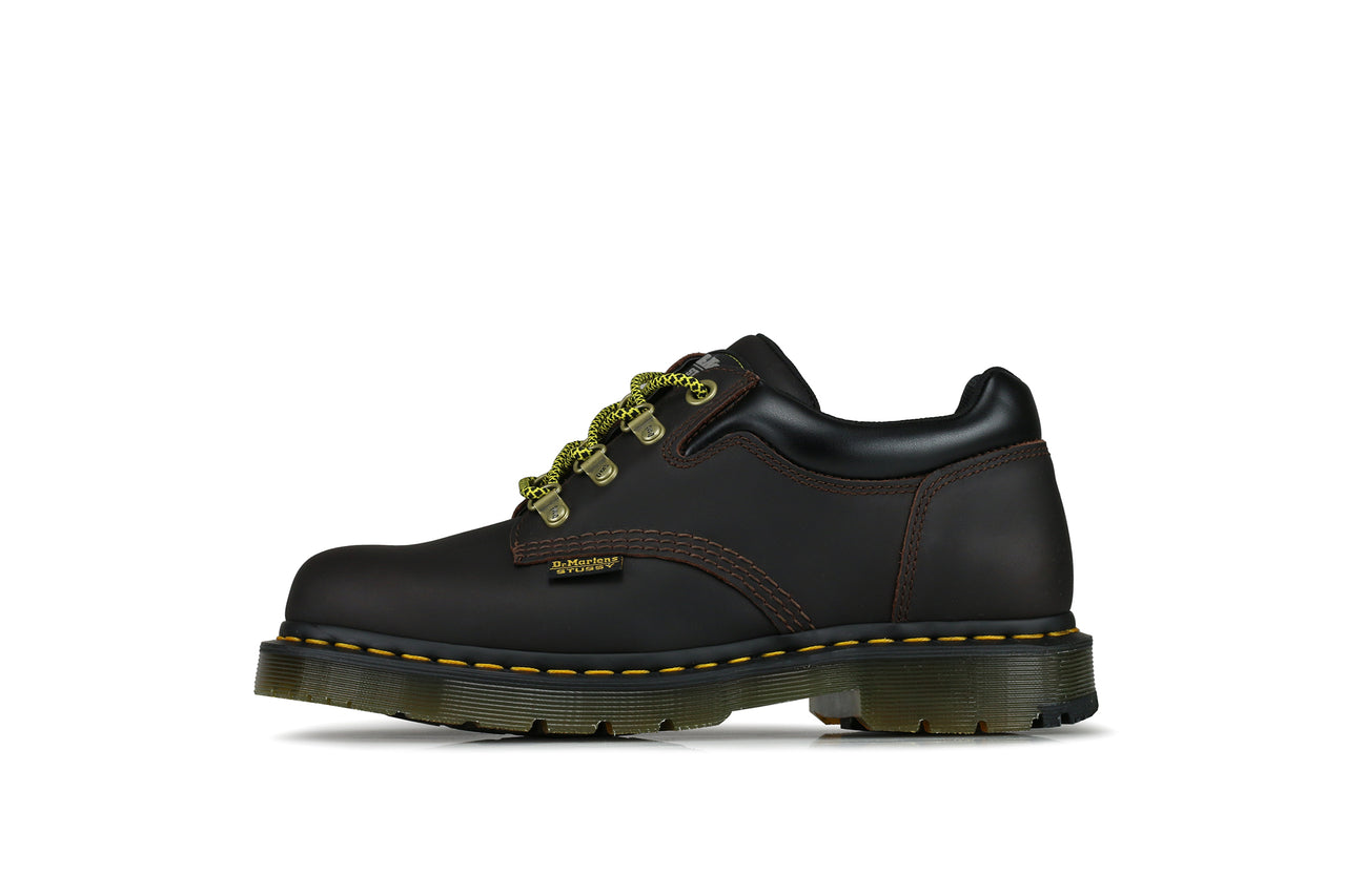 stussy x doc martens