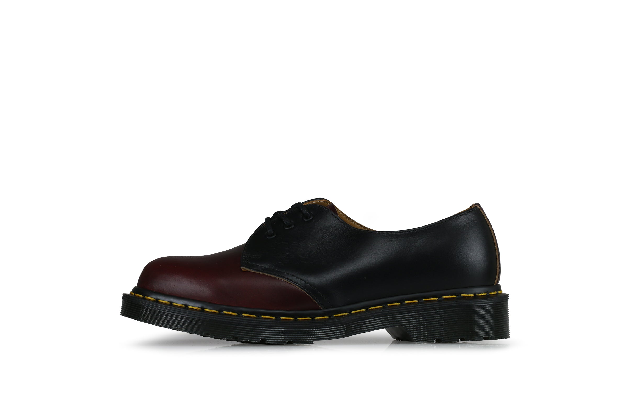 dr martens instashop