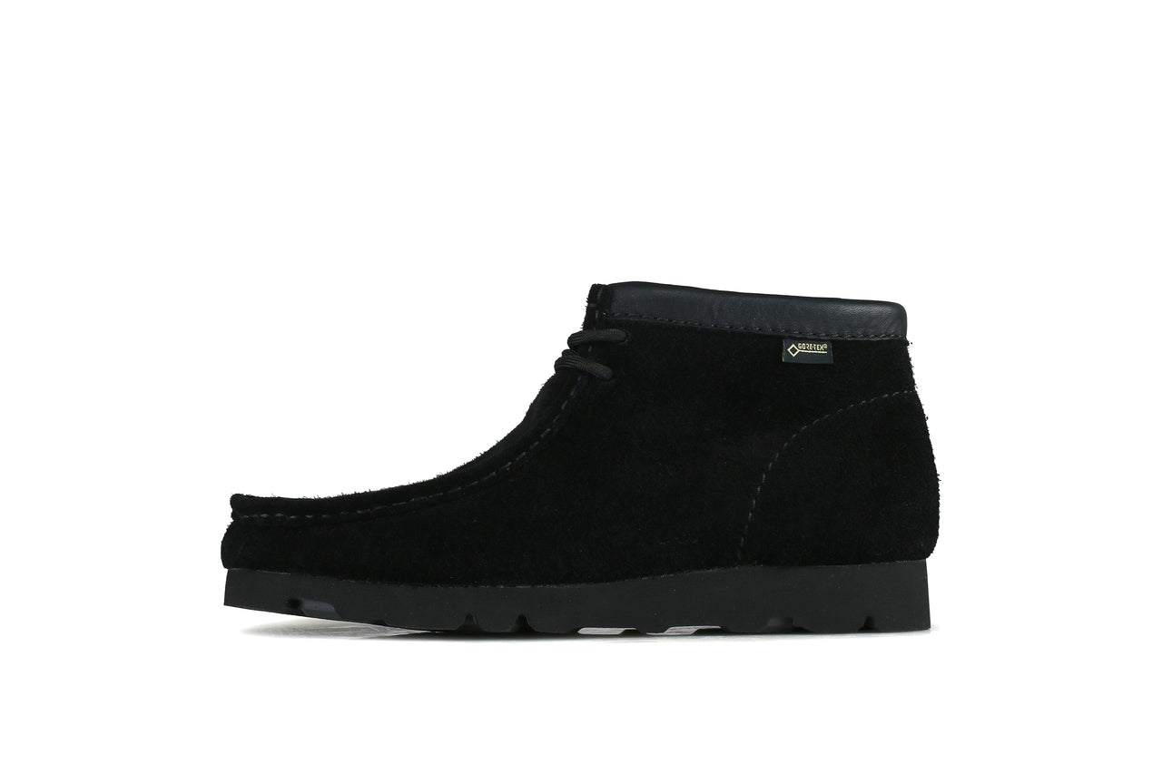 clarks hope play boots