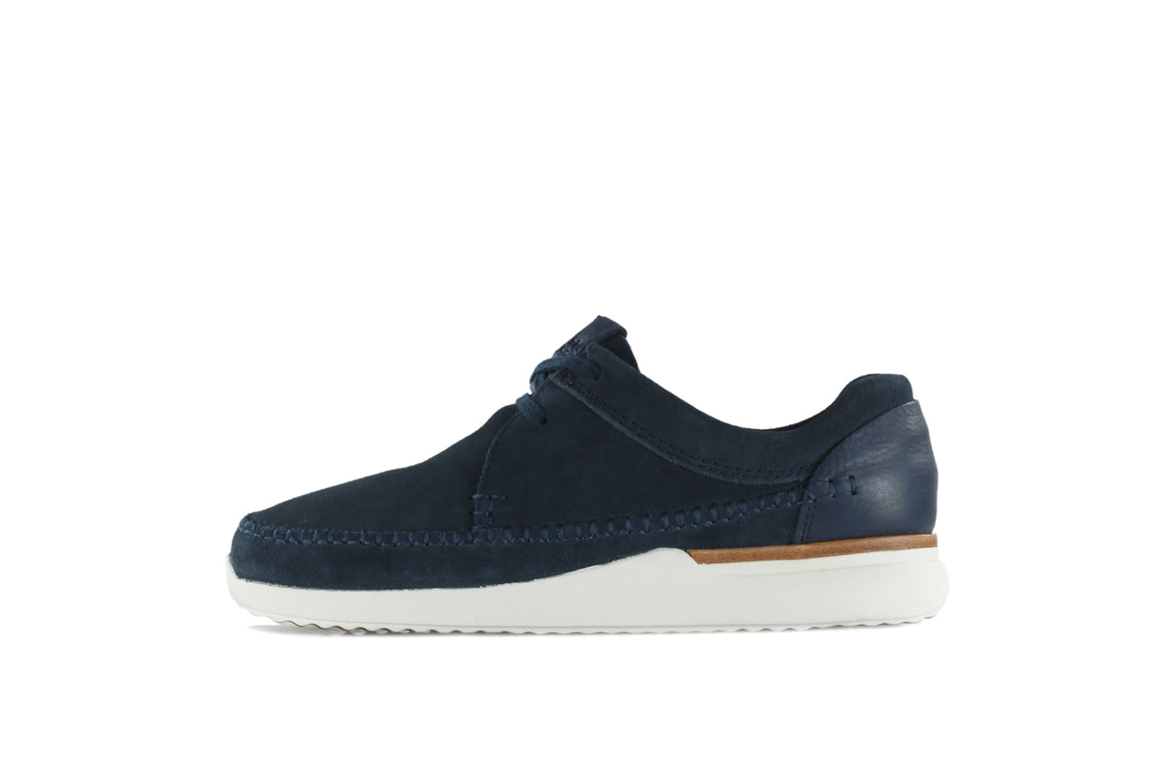 Clarks Tor Track– HANON