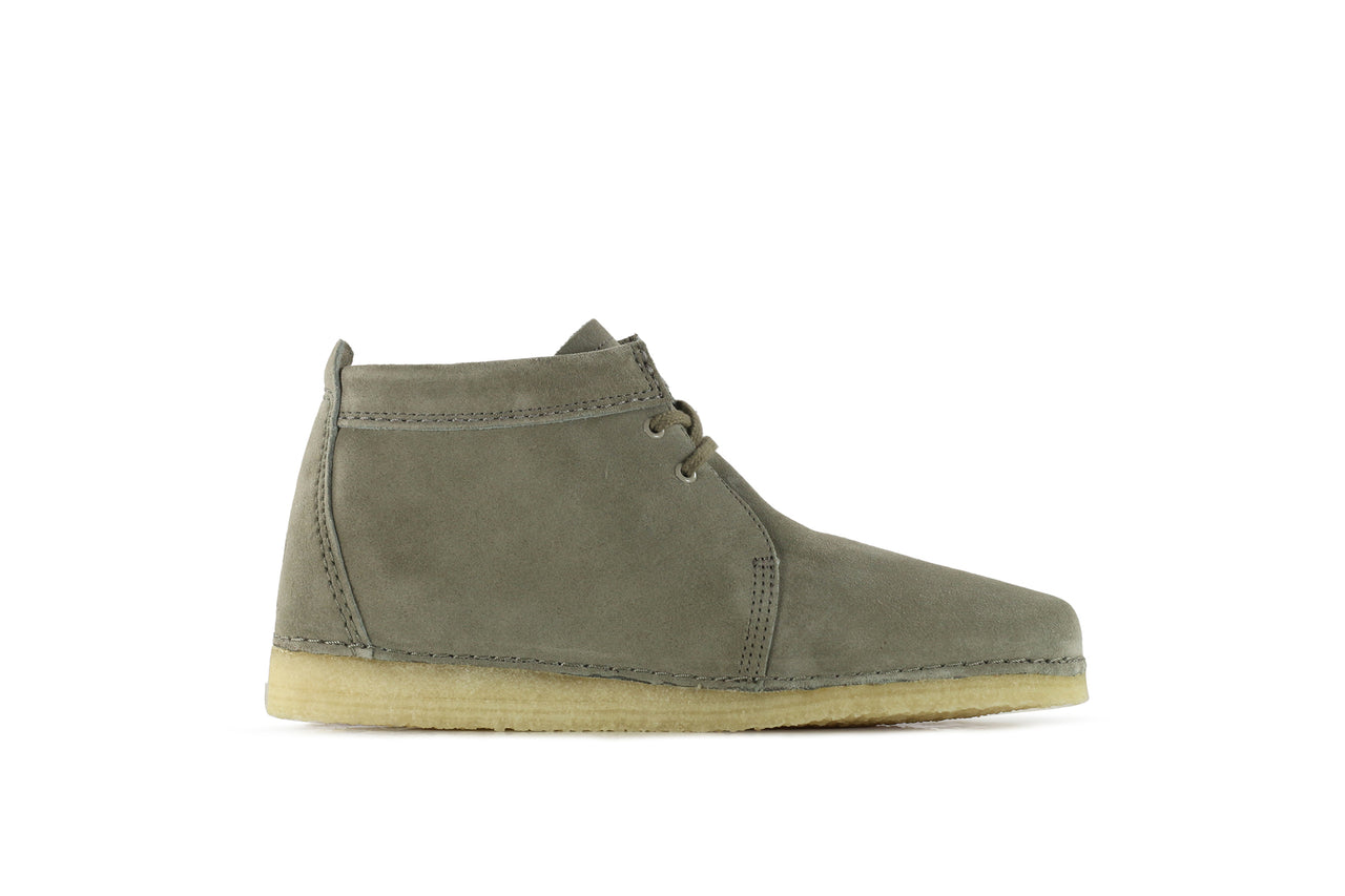 ashton boot clarks